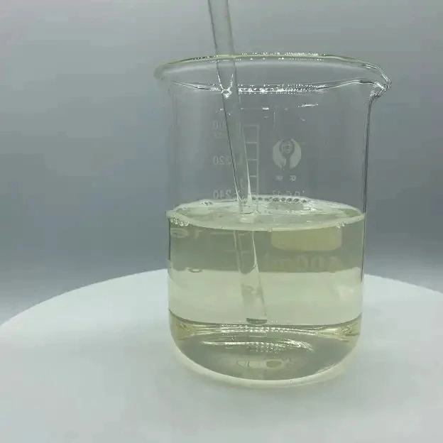 BENZYLDIMETHYLDODECYLAMMONIUM CHLORIDE