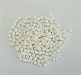 Aktywowany tlenek glinu